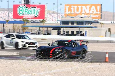 media/Dec-01-2024-Speed Ventures (Sun) [[efa61ed225]]/Purple/Session 3 (Turn 5)/